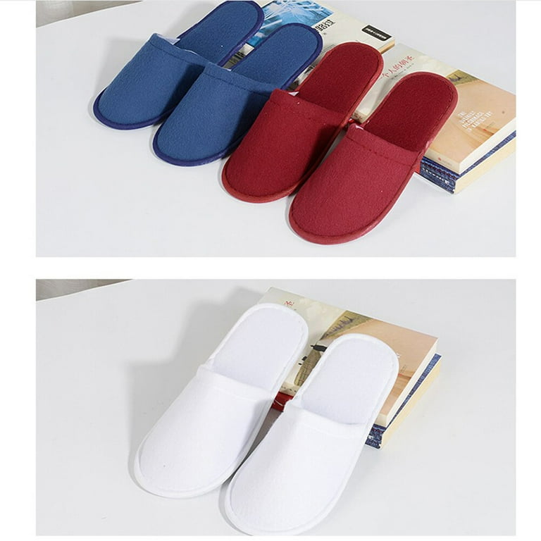 Mens airplane slippers sale