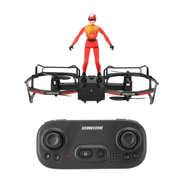 Stunt rider 2024 drone price