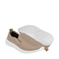 thumbnail image 1 of ZAPATOS CASUALES DAMA STYLO 311 TEXTIL CAFÉ Stylo 311, 1 of 4