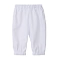 thumbnail image 3 of Pantalones medievales, disfraz de pirata para cosplay, pantalones coloniales pioneros para niño, 3 of 5