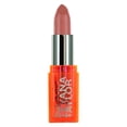 thumbnail image 2 of Mac Teyana Taylor Matte Lipstick Good Moaning 0.10oz/3.0g New With Box, 2 of 3