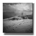 thumbnail image 1 of Epic Graffiti 'Finders' by Dariusz Klimczak, Canvas Wall Art, 12"x12", 1 of 3