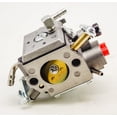 thumbnail image 3 of GENUINE ECHO CARBURETOR FITS CSG-7410 A021004910, 3 of 5
