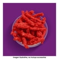 thumbnail image 4 of Cheetos Flamin Hot de 239 g, 4 of 4