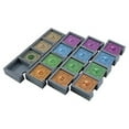 thumbnail image 4 of Card Game Folded Space Rajas of The Ganges and Expansions Board Game Box Inserts…, 4 of 6