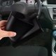 thumbnail image 4 of UPGRATOR Soporte Para Velocímetro De Carro En ABS Negro Resistente Para Montaje Fácil Y Duradero, 4 of 8