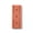 Orange, variant on Wall-Mount Self Adhesive Power Strip Holder Plug & Extension Lead Organiser