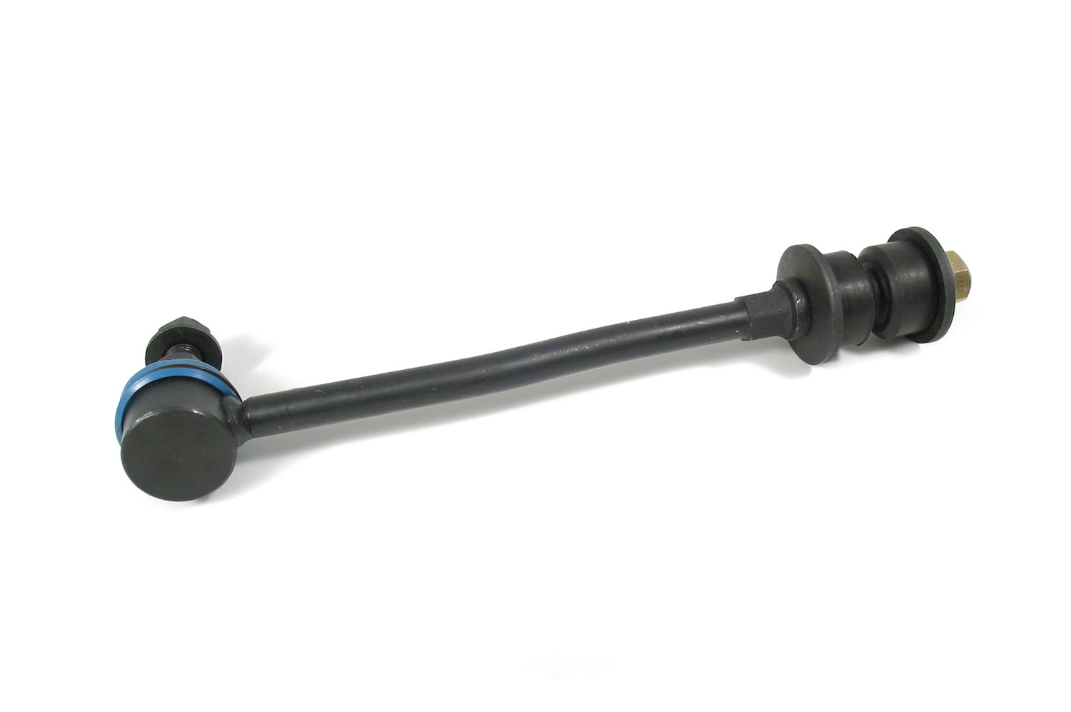 Mevotech Suspension Stabilizer Bar Link Kit P/N:Mk8648 Fits select: 1993-2002 NISSAN QUEST, 1993-2002 MERCURY VILLAGER