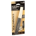 thumbnail image 2 of L'Oreal Paris Voluminous False Fiber Lashes 220 Black Lacquer Mascara, 0.32 fl oz, 2 of 6