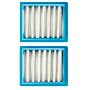 2 Kohler 14 083 22-S Air Filter Element Genuine