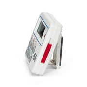 Multi-Task Timer & Clock