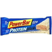 PowerBar PowerBar ProteinPlus High Protein Bar, 2.75 oz