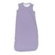 thumbnail image 1 of Saco de dormir KYTE BABY 0,5 tog unisex para bebés y niños pequeños, 1 of 4