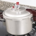 thumbnail image 3 of Pressure Cooker Sealing Ring Silicone Electric Pressure Cooker Accessories 2Set, 3 of 8