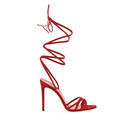 

Paris texas holly nicole sandals