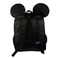 thumbnail image 4 of RUZ BACK PACK Ruz  158622, 4 of 4