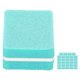 thumbnail image 3 of Bloque pulidor de uñas, 30 piezas Bloque pulidor de uñas Bloque pulidor de uñas Diseño exquisito, 3 of 8