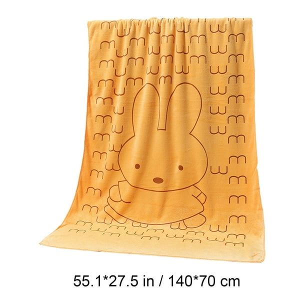Toallas de Playa para Adultos 70x140cm Toalla de Baño de Fibra Ultrafina, Toalla de Playa, Toalla Seca Grande Absorbente, Toalla de Baño Impresa Toalla de Playa de Microfibra