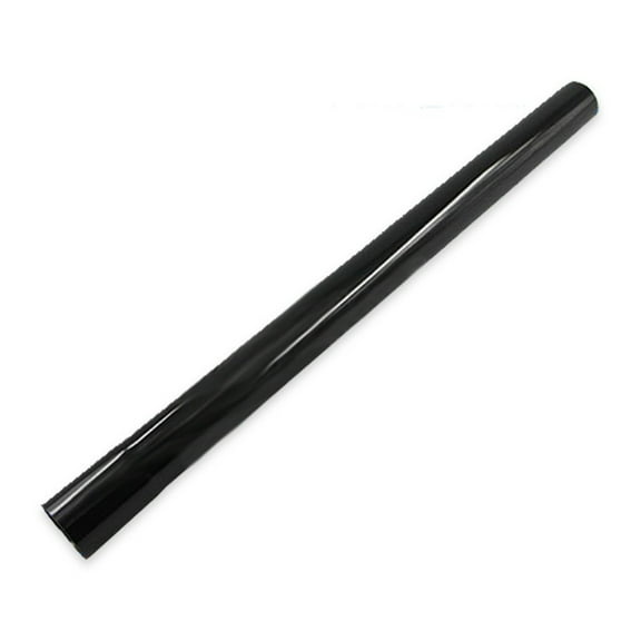 CoreLiving Vacuum Extension Wand [Universal Fit] Compatible with Wet/Dry Vacuums 1.38 inch Diameter Extension Tube Pipe for Shop-Vac Accessories with Standard 1-1/4 inch Fitting
