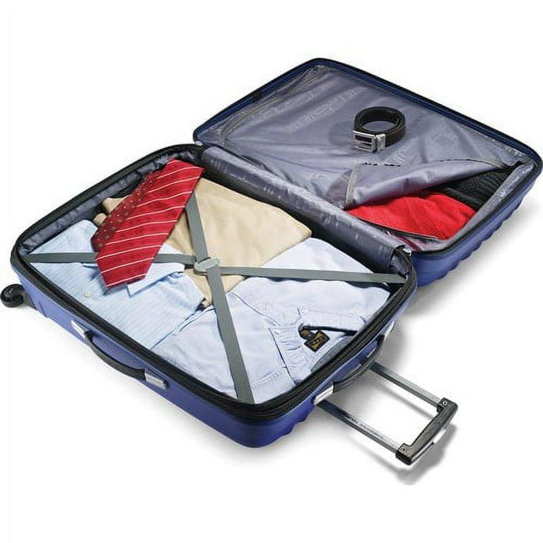 American tourister arona premium sale