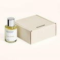 thumbnail image 2 of Dossier Floral Berries Eau De Parfum, Inspired By Jo Malone's Peony & Blush Suede, Unisex Fragrance, 1.7 oz, 2 of 5