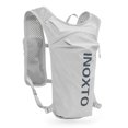 thumbnail image 1 of Sac de Sport de Plein Air Sac de Poitrine de Course Sac de Poitrine Imperméable pour la Course à Pied Randonnée Vélo, 1 of 5