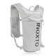 thumbnail image 1 of Bolsa de pecho para deportes al aire libre, chaleco para correr, bolsa de pecho impermeable para correr, viajar, senderismo y ciclismo, 1 of 5