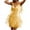 01Gold, variant on Wedding Guest Dresses for Women,Women's Sequin Sparkly Party Dress Cocktail Bodycon Glitter Dresses Long Sleeve