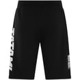 thumbnail image 2 of Tatami Fightwear Essential Sweat Shorts - Small - Black, 2 of 3