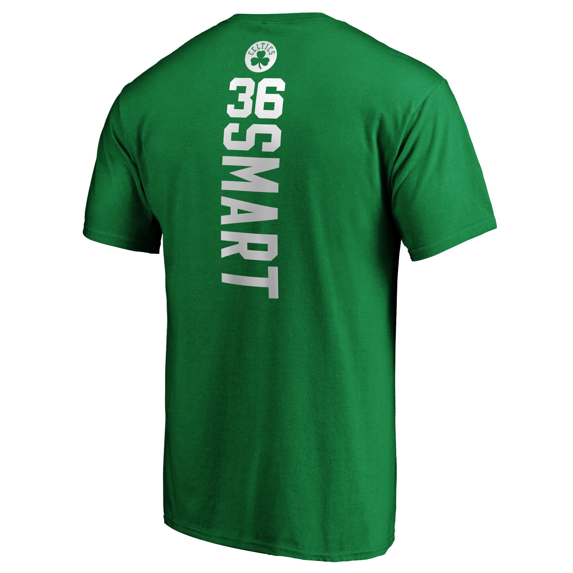 marcus smart t shirt