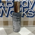 thumbnail image 3 of Bath and Body Works MAHOGANY TEAKWOOD Concentrated Room Spray 1.5 Ounce, 3 of 4