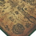 thumbnail image 5 of The Legend Of Zelda Carnet Médaillon A5, 5 of 5