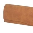 thumbnail image 3 of Estuche para gafas Macarena Amarillo Portátil, 3 of 8