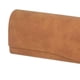 thumbnail image 3 of Estuche para gafas, soporte para gafas, cierre magnético, carcasa dura, portátil para hombres y mujeres, caja protectora, estuche para gafas de sol Amarillo Sunnimix Estuche para anteojos, 3 of 8