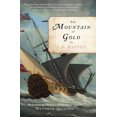 thumbnail image 1 of The Mountain of Gold, 1 of 2
