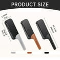 thumbnail image 3 of Deals! Multi Functional Wolf Tooth Potato Specific Kn Ife Kitchen Kn Ife Household Kitchen Potato And Fruit Cutting Kn Ife Langya Corrugated Kn Ife (125), 3 of 8