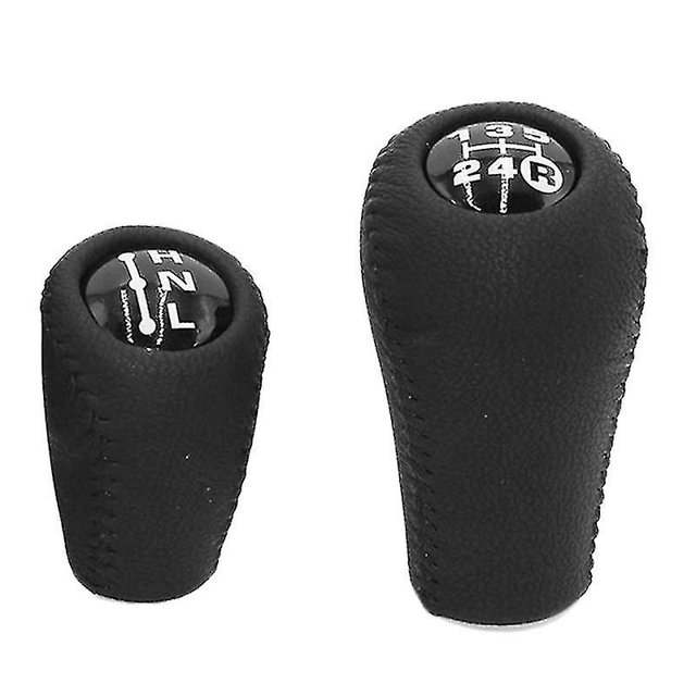 Manual Transmission+transfer Gear Shift Change Palanca Perilla Balonmano kaili Sencillez