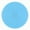 Blue, variant on Cake Decorating Table Bakeware Mini Decorating Turntable Diy Fondant Decorating Forstroke Coloring Turntable Plastic Turntable