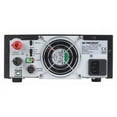 thumbnail image 2 of B&k Precision DC Power Supply,0 to 30A,1 to 32V 1901B, 2 of 2