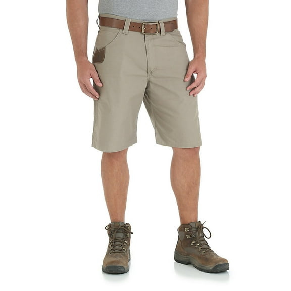 Wrangler RIGGS WORKWEAR Technician Short