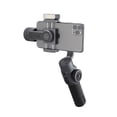 thumbnail image 3 of Estabilizador Zhiyun Smooth 5 Combo Zhiyun Estabilizador Zhiyun, 3 of 6