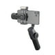 thumbnail image 3 of Estabilizador Zhiyun Smooth 5 Combo Zhiyun Estabilizador Zhiyun, 3 of 6