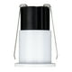 thumbnail image 2 of Estevez Luminaria LED para Empotrar MINI 3W 3000K Blanco – Luz Cálida IRC>80, 2 of 11