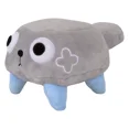 thumbnail image 1 of "Dandy's World Spelfigurer Plyschdocka Pebble Plushies Leksak Julgåva Pojkar Flickor", 1 of 4