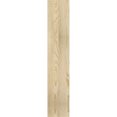 thumbnail image 4 of Ekena Millwork 6"W x 28"D x 32"H Westlake Rough Sawn Craftsman Outlooker, Douglas Fir, 4 of 4