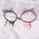 thumbnail image 2 of Pulsera Pulsera De Pareja Magnética Atracción Mutua Amistad A Juego Pulsera De Mejores Amigos El Mejor Regalo, 2 of 4