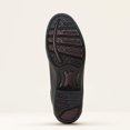 thumbnail image 4 of Ariat Women'S Extreme Pro Tall H2O Insulated Boot, 4 of 7