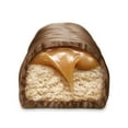 thumbnail image 4 of TWIX Fun Size Chocolate and Caramel Cookie Bar Candy Bag, 12 Pack, 4 of 9