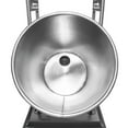 thumbnail image 4 of ALDKitchen Sausage Stuffer | Manual Control | 7L | Vertical Sausage Machine, 4 of 8
