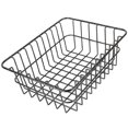 thumbnail image 1 of Cesta para Nevera XBwhoz para Neveras Ultra-Ligeras RTIC 32QT, 1 of 9